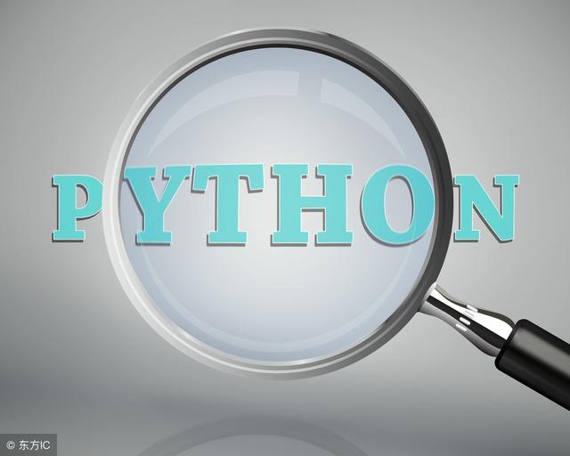 python中使用redis用法详解插图