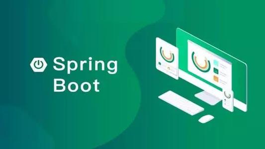 SpringBoot自定义路由覆盖实现流程详解插图