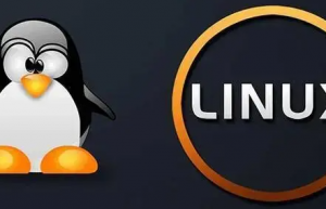 Linux使用telnet命令提示：Connection refused缩略图