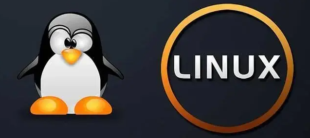 Linux使用telnet命令提示：Connection refused插图